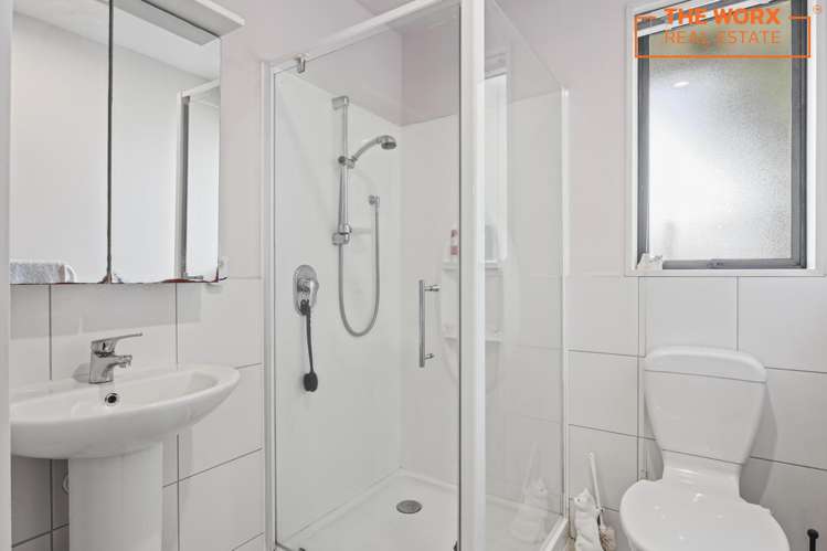 15A Thornton Street Mairehau_20