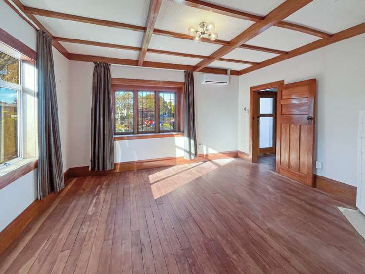 25 Argyle Avenue Takaro_4