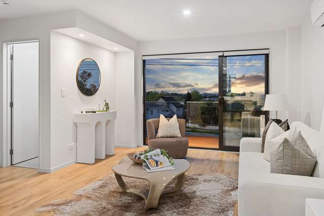 2d Fowler Street Northcote_3