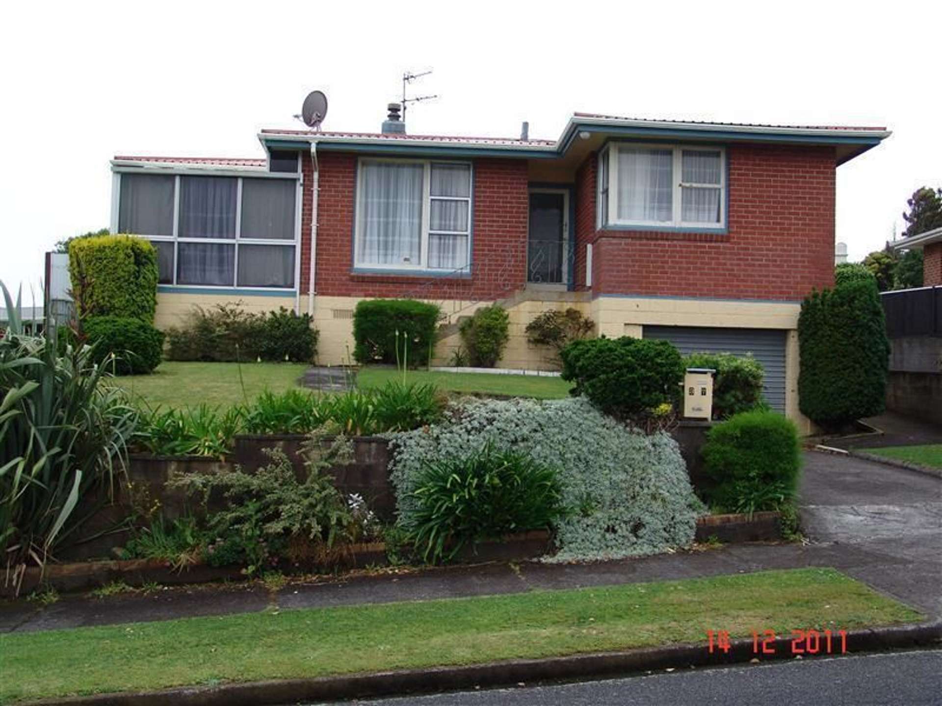 37 Crownhill Street Spotswood New Plymouth Houses for Sale One Roof
