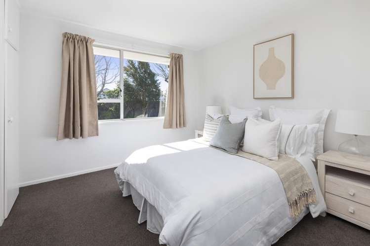 3 Laurel Lane Kaiapoi_10