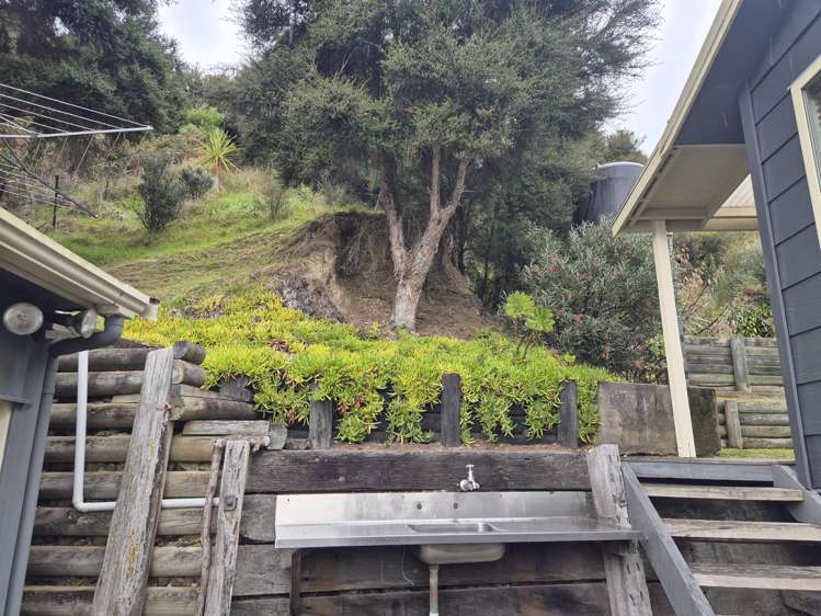 20 Quail Crescent Takamatua_19