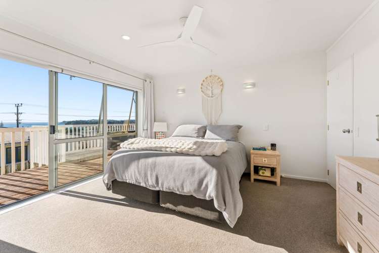 40 Brightside Road Stanmore Bay_5