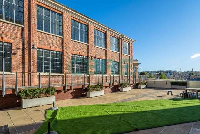 59 Wellington Street Freemans Bay_1