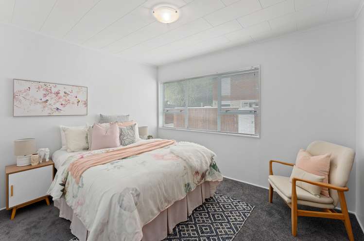 1/20 Nola Avenue Raumati Beach_11