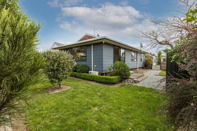 10 Chante Crescent Renwick_4