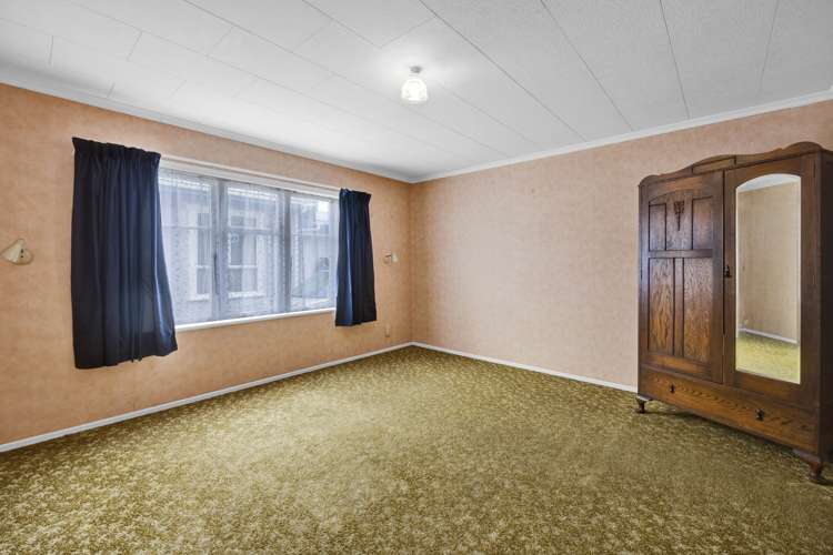 77 Victoria Street Hawera_12