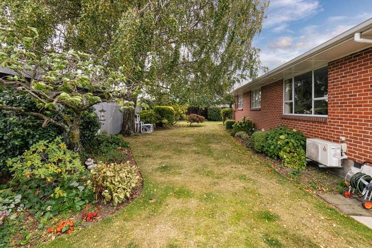 11 Bridge Street Netherby_19