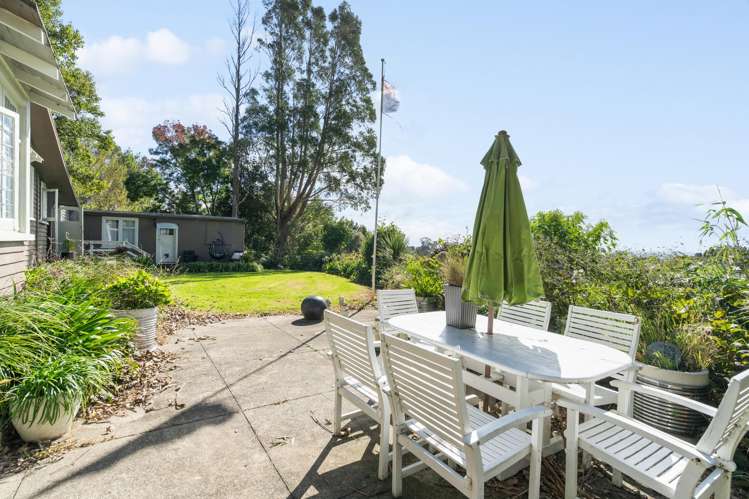 482B Esdaile Road Whakamarama_28