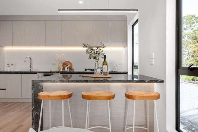 2/1082 River Road Queenwood_1