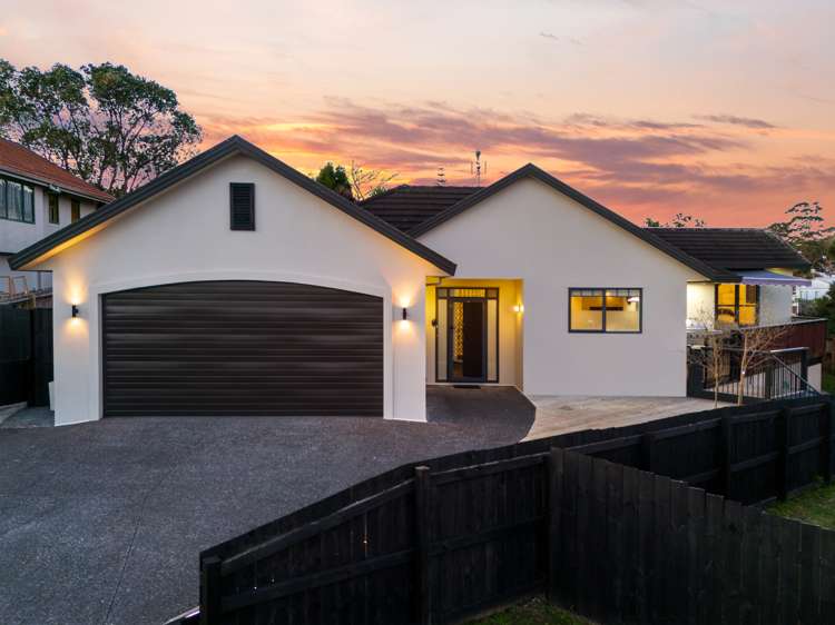 11 Rosebay Rise Henderson_29
