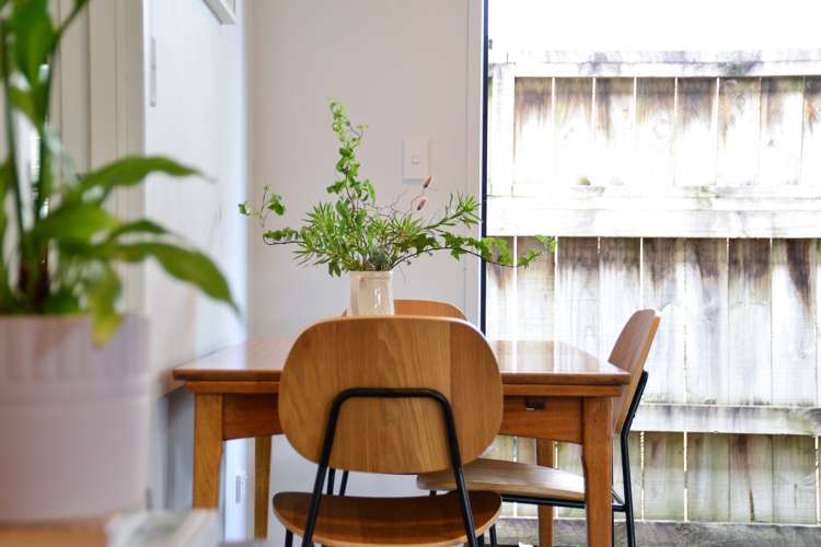 9/34 Blackburn Street Frankton_19