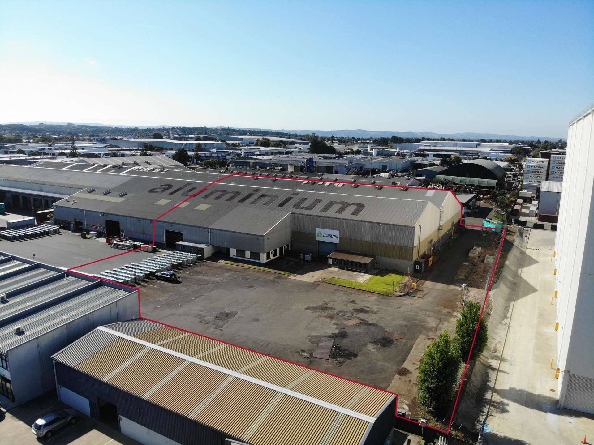 3/21 Hobill Avenue Wiri_0