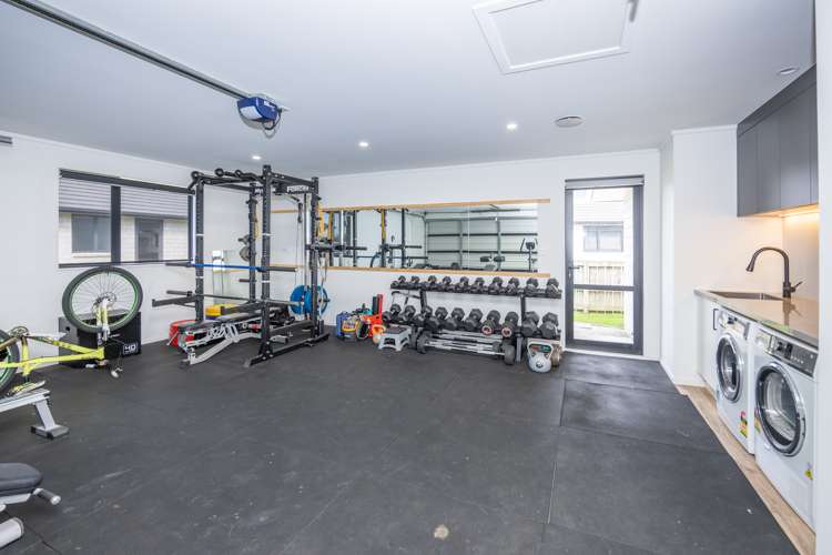 4 Sargent Place Otorohanga_32