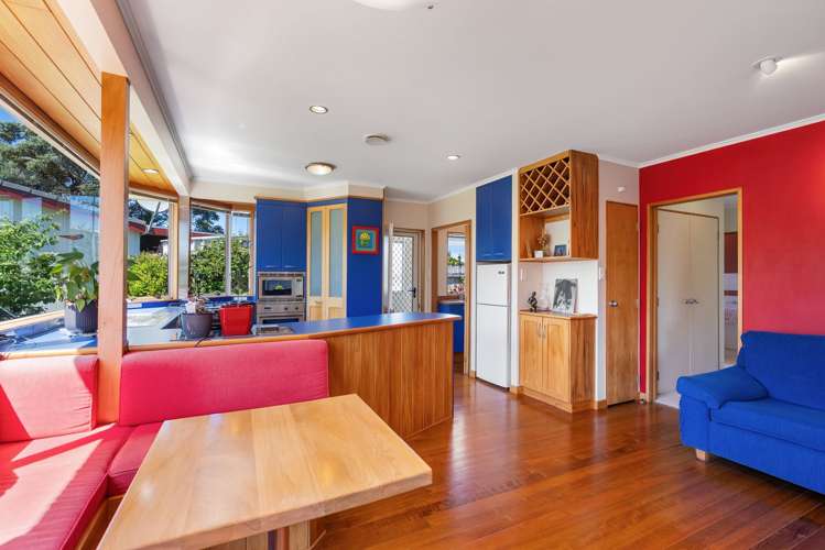 7 Lincoln Place Te Kamo_3