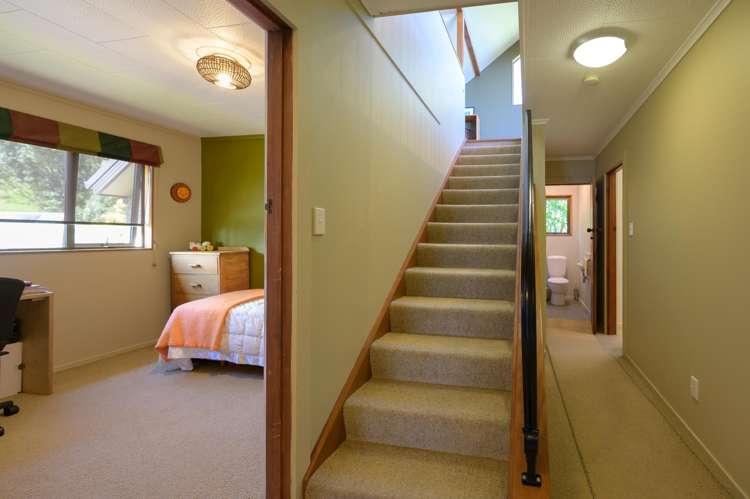 174 Wakapuaka Road Wakapuaka_13