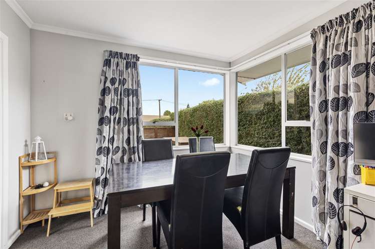 5 Lagan Street Belfast_7