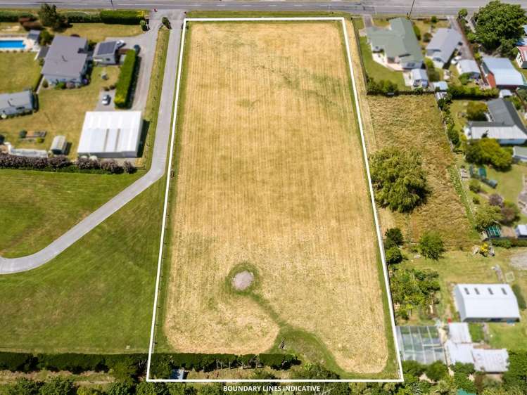229A Belvedere Road Carterton_9