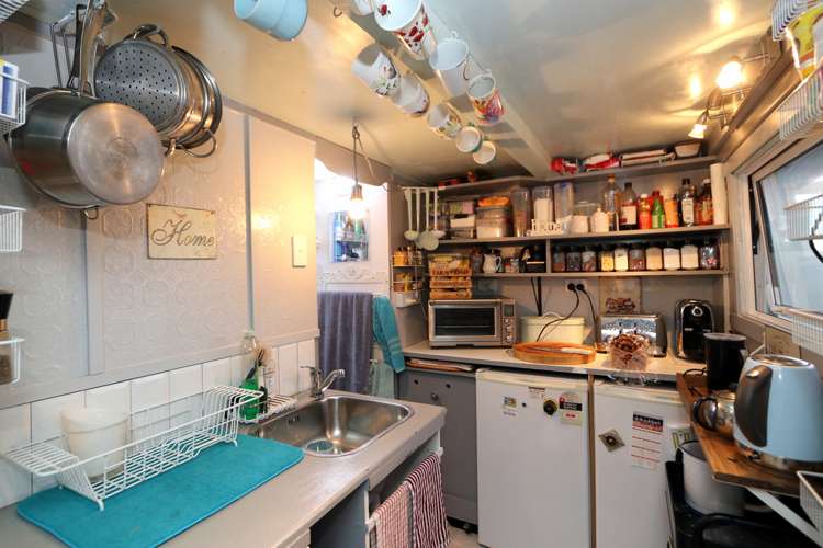 102 Oki Street Oreti Beach_5