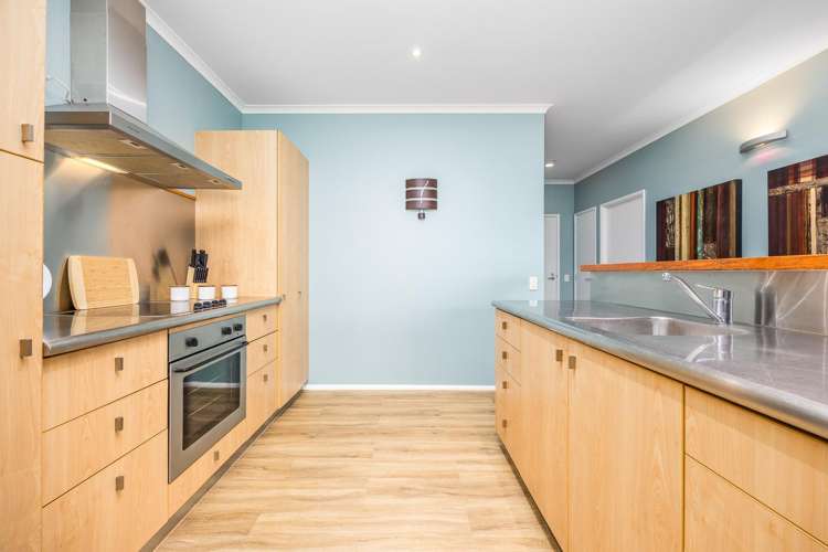 59/139 Quay Street Auckland Central_16