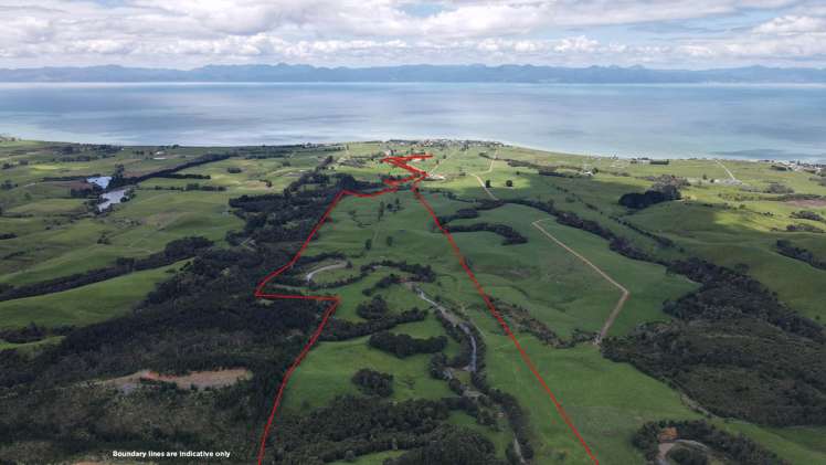 1177c East Coast Road_0