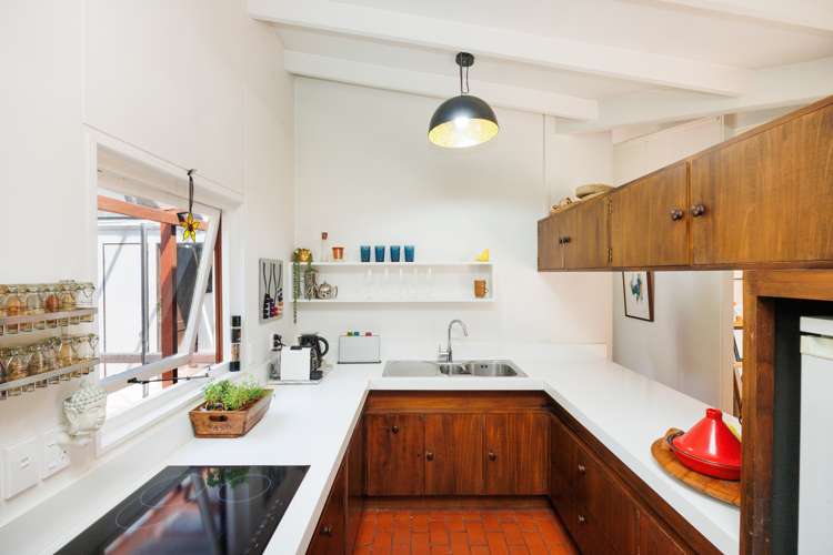 39 Wanganui Road Marton_20