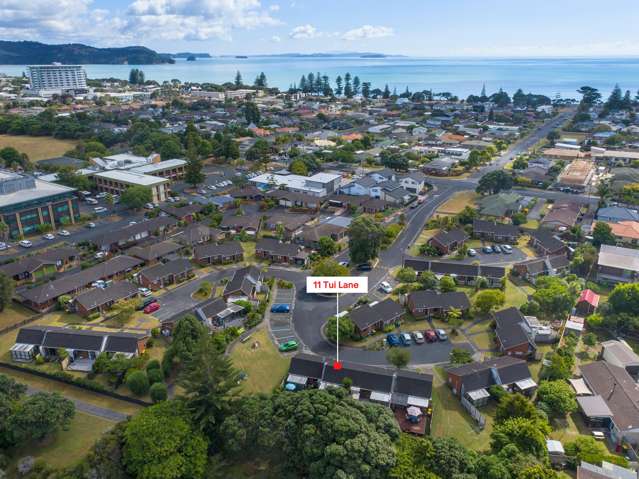 11 Tui Lane Orewa_4