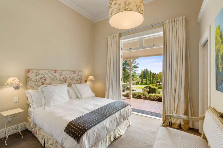 103 Green Hill Road Hastings_24