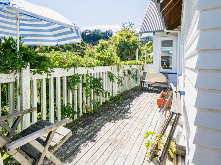 4 Watson Street Akaroa_12