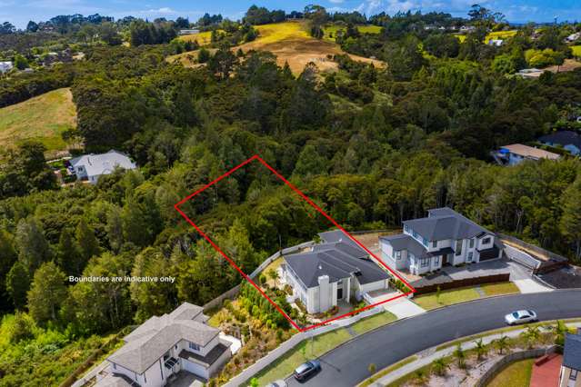 23 Blacks Road Greenhithe_1