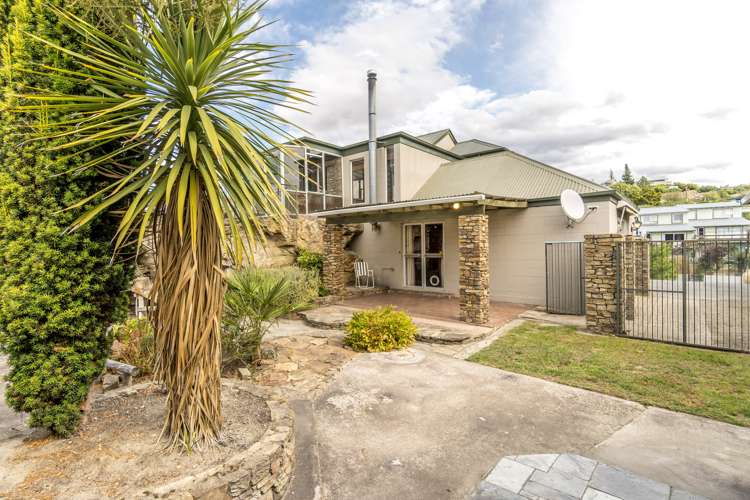 11 Earnscleugh Road Alexandra_0