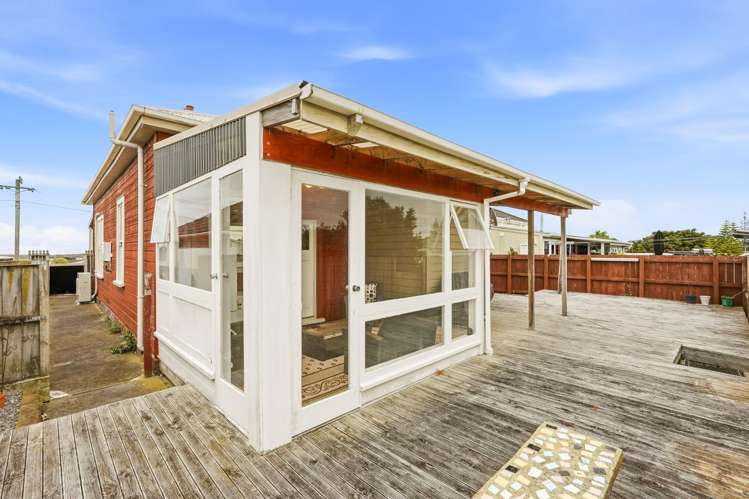 23 Ruapehu Street Castlecliff_14