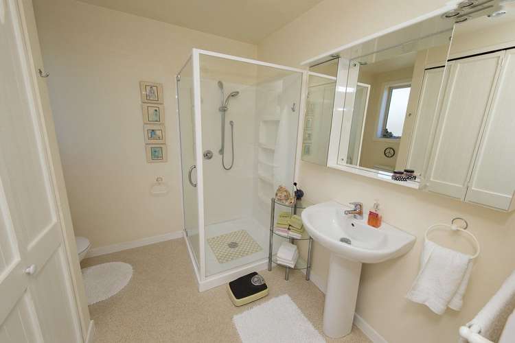 86 Allens Road Allenton_13