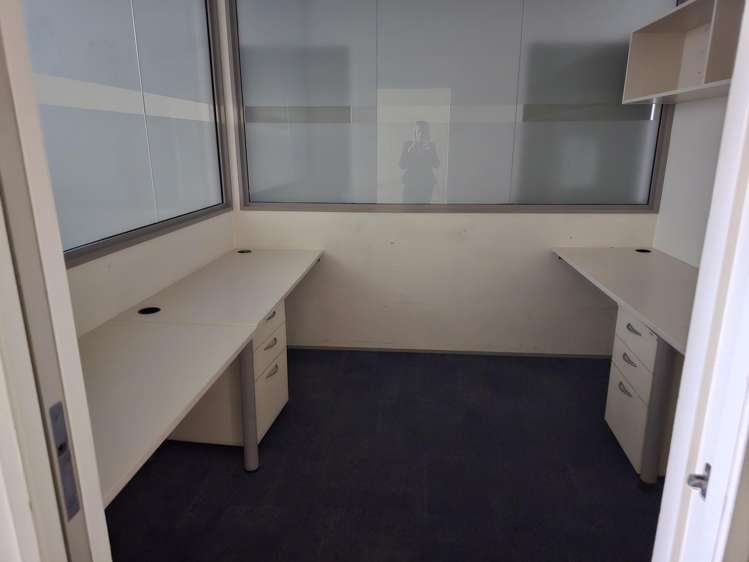 First Floor/68 King Street Pukekohe_6