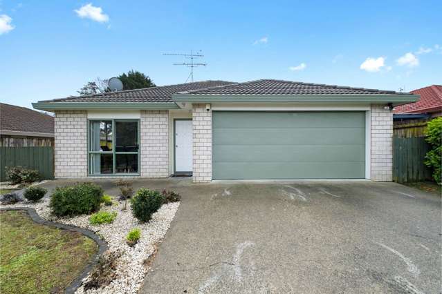 138A Settlement Road Papakura_4