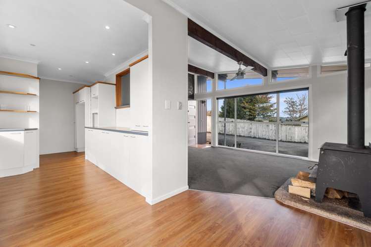 9 Edinburgh Street_5