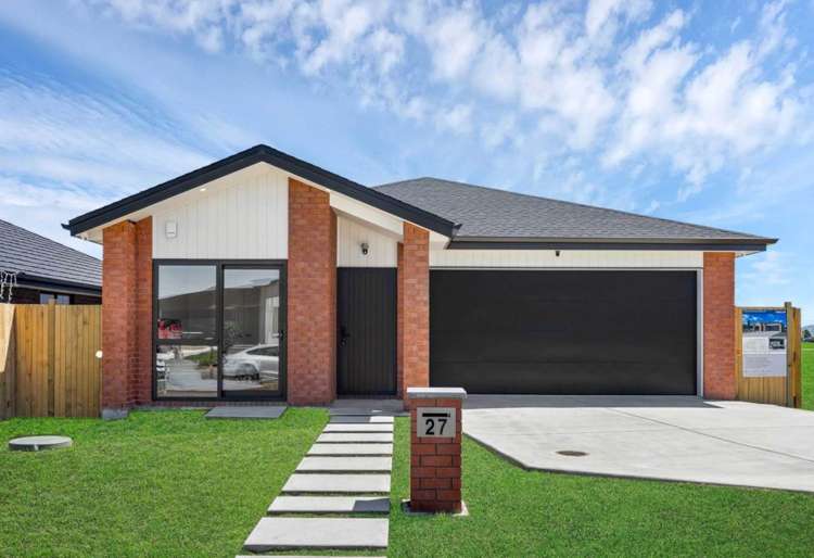 27 Korowhiti Road_0