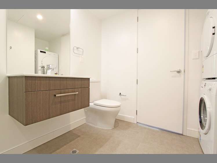 418/147 Nelson Street 10015_9