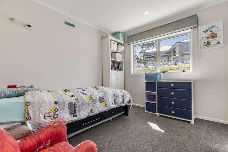 22b Sunnyvale Road Swanson_11