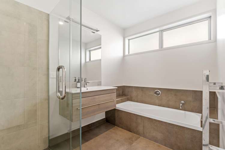 14 Hampton Mews Snells Beach_13