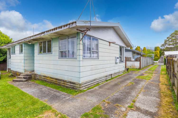 431a Kahikatea Drive Dinsdale_19