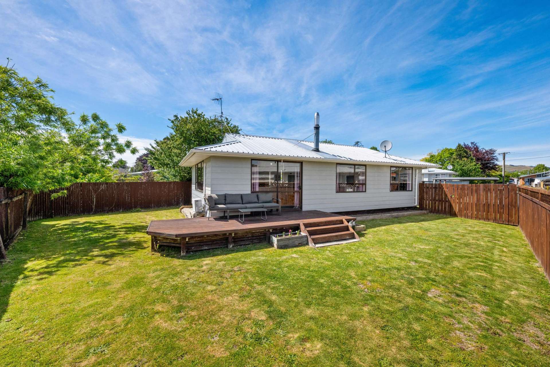 8a Stratford Street Blenheim Central_0