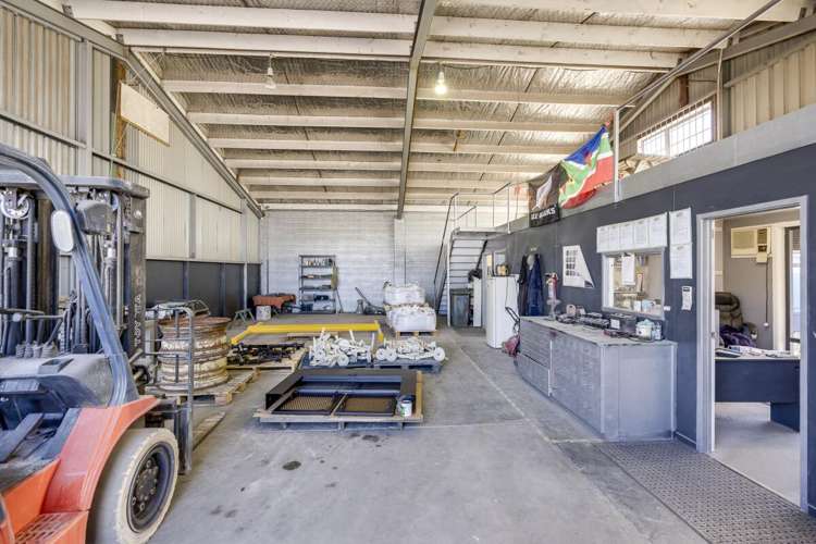 12 Hazelwood Street Flaxmere_9
