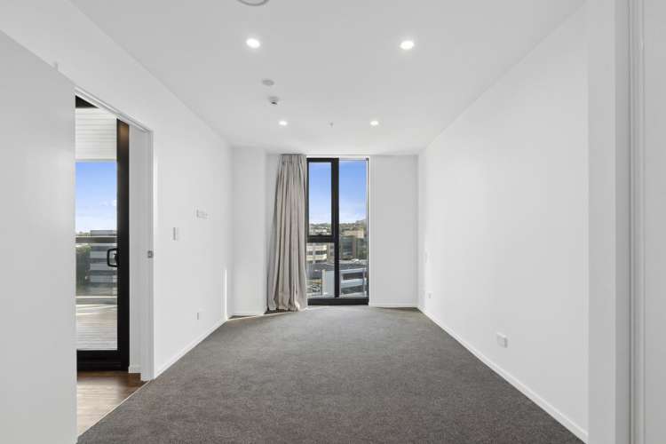 20 Park Avenue Grafton_18