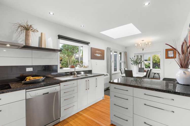 21 Greendale Avenue Avonhead_8