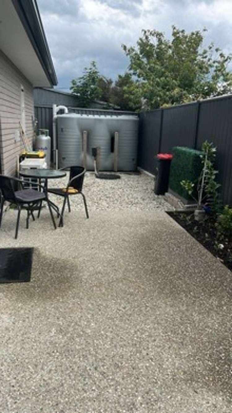 B/18 Elizabeth Street Gore_6