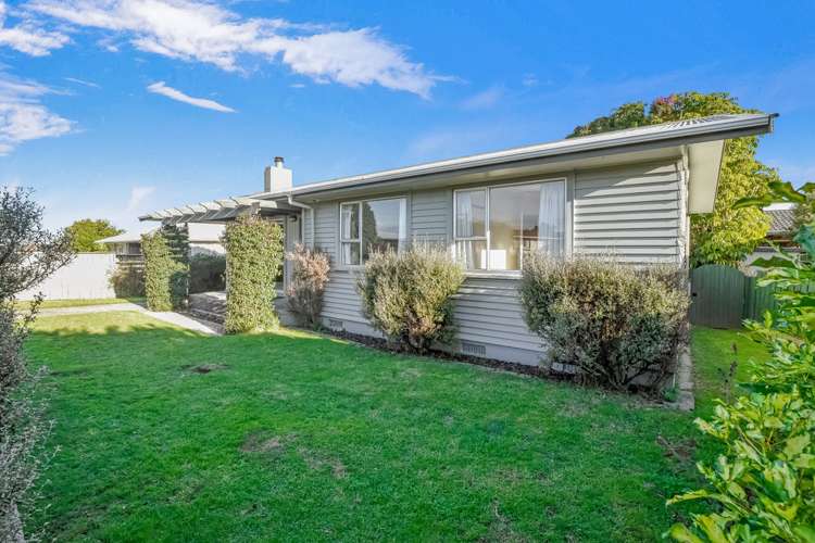 82 Links Avenue Mount Maunganui_13
