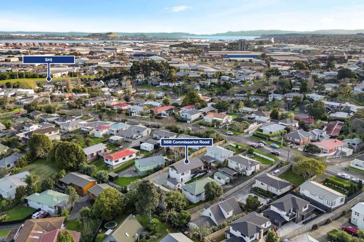 56b Commissariat Road Mount Wellington_17