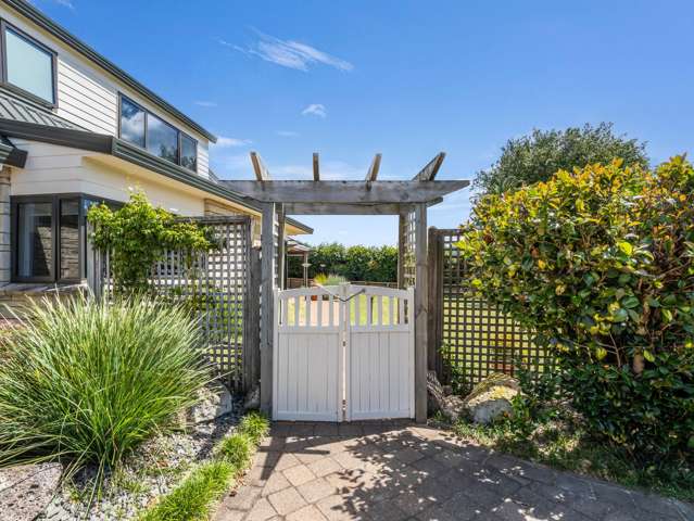 6b Matipo Avenue Pomare_3