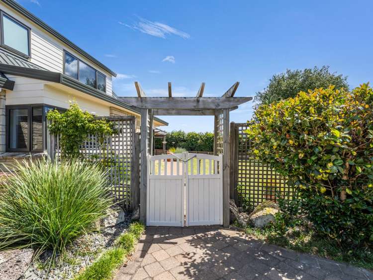 6b Matipo Avenue Pomare_3